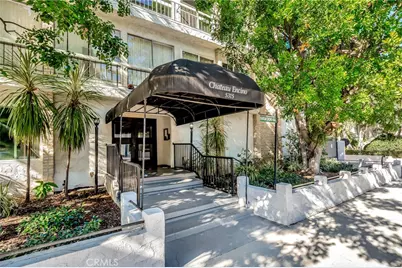 5315 Zelzah Avenue #6, Encino, CA 91316 - Photo 30