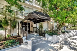 5315 Zelzah Ave, Encino, CA 91316 - Photo 30