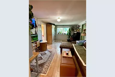 17713 Valley Trail, Lake Hughes, CA 93532 - Photo 10