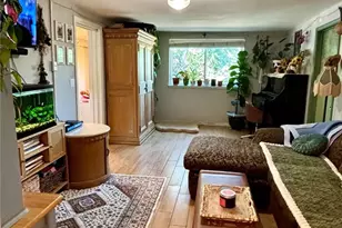 17713 Valley Trail, Lake Hughes, CA 93532 - Photo 10