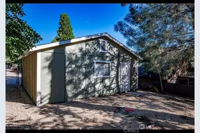 17713 Valley Trail, Lake Hughes, CA 93532 - Photo 6