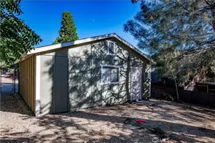 17713 Valley Trail, Lake Hughes, CA 93532 - Photo 6