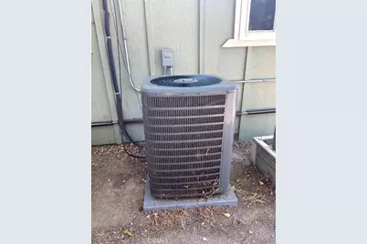 17713 Valley Trail, Lake Hughes, CA 93532 - Photo 28