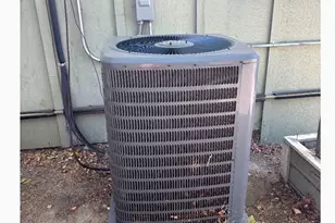 17713 Valley Trail, Lake Hughes, CA 93532 - Photo 28