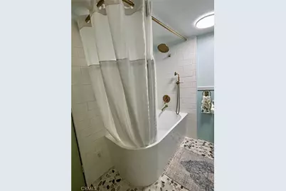 17713 Valley Trail, Lake Hughes, CA 93532 - Photo 16