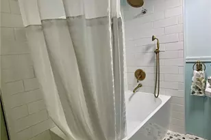 17713 Valley Trail, Lake Hughes, CA 93532 - Photo 16