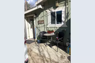 17713 Valley Trail, Lake Hughes, CA 93532 - Photo 24