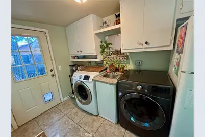 17713 Valley Trail, Lake Hughes, CA 93532 - Photo 18