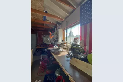 17713 Valley Trail, Lake Hughes, CA 93532 - Photo 42