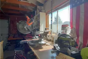 17713 Valley Trail, Lake Hughes, CA 93532 - Photo 42