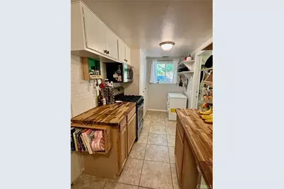 17713 Valley Trail, Lake Hughes, CA 93532 - Photo 12