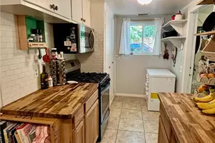 17713 Valley Trail, Lake Hughes, CA 93532 - Photo 12