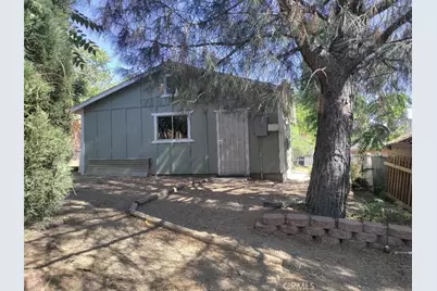 17713 Valley Trail, Lake Hughes, CA 93532 - Photo 34