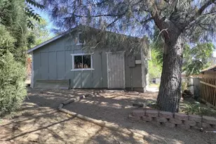 17713 Valley Trail, Lake Hughes, CA 93532 - Photo 34