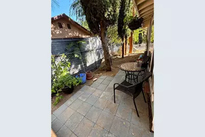 17713 Valley Trail, Lake Hughes, CA 93532 - Photo 20