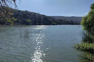 17713 Valley Trail, Lake Hughes, CA 93532 - Photo 32