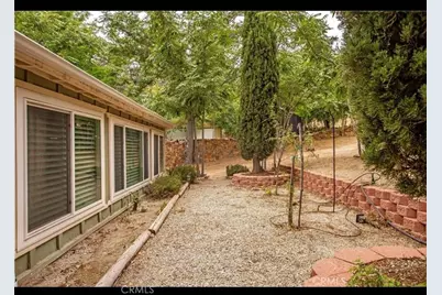 17713 Valley Trail, Lake Hughes, CA 93532 - Photo 22