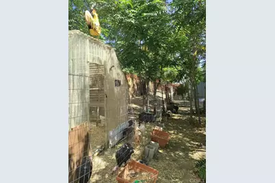 17713 Valley Trail, Lake Hughes, CA 93532 - Photo 44