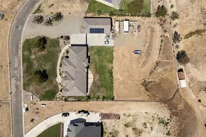 11035 Rio Mesa Drive, Bakersfield, CA 93308 - Photo 6