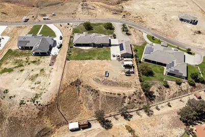 11035 Rio Mesa Drive, Bakersfield, CA 93308 - Photo 4