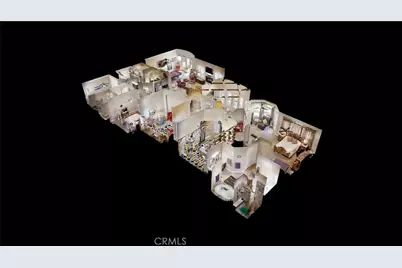 11035 Rio Mesa Drive, Bakersfield, CA 93308 - Photo 14