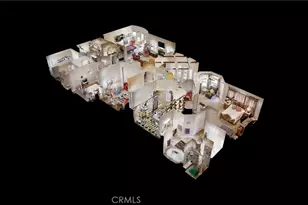 11035 Rio Mesa Dr, Bakersfield, CA 93308 - Photo 14