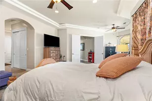 11035 Rio Mesa Dr, Bakersfield, CA 93308 - Photo 44