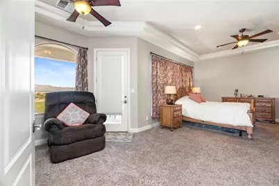 11035 Rio Mesa Drive, Bakersfield, CA 93308 - Photo 40