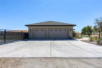 11035 Rio Mesa Drive, Bakersfield, CA 93308 - Photo 10