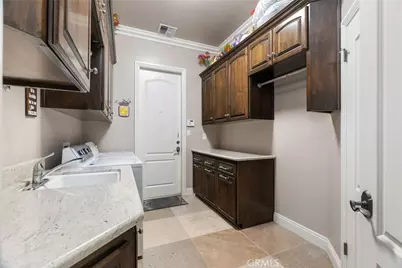 11035 Rio Mesa Drive, Bakersfield, CA 93308 - Photo 48