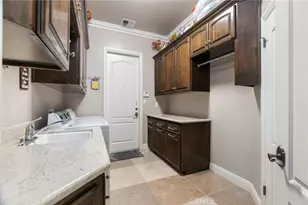 11035 Rio Mesa Dr, Bakersfield, CA 93308 - Photo 48