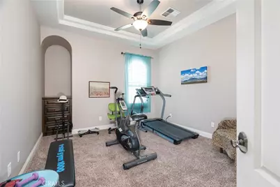 11035 Rio Mesa Drive, Bakersfield, CA 93308 - Photo 36