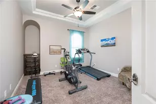 11035 Rio Mesa Dr, Bakersfield, CA 93308 - Photo 36