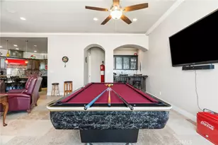 11035 Rio Mesa Dr, Bakersfield, CA 93308 - Photo 32