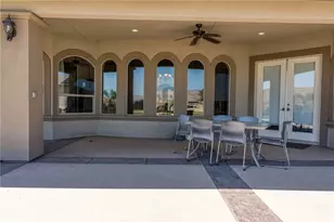 11035 Rio Mesa Dr, Bakersfield, CA 93308 - Photo 50