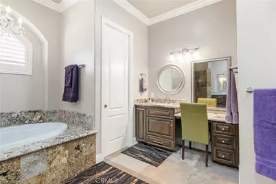 11035 Rio Mesa Drive, Bakersfield, CA 93308 - Photo 46