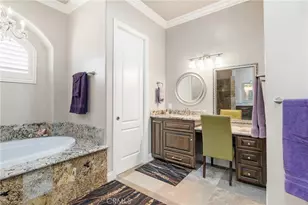 11035 Rio Mesa Dr, Bakersfield, CA 93308 - Photo 46