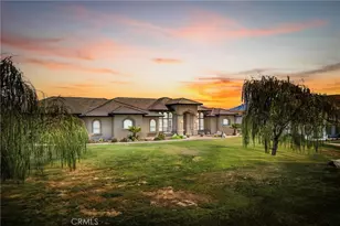 11035 Rio Mesa Dr, Bakersfield, CA 93308 - Photo 1