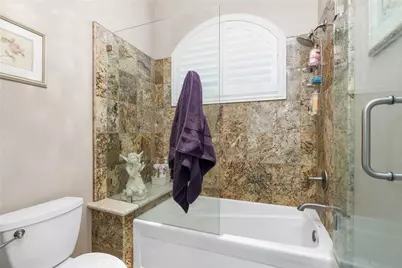 11035 Rio Mesa Drive, Bakersfield, CA 93308 - Photo 38