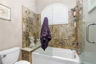 11035 Rio Mesa Dr, Bakersfield, CA 93308 - Photo 38