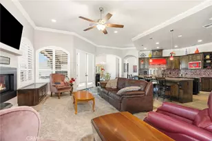 11035 Rio Mesa Dr, Bakersfield, CA 93308 - Photo 30