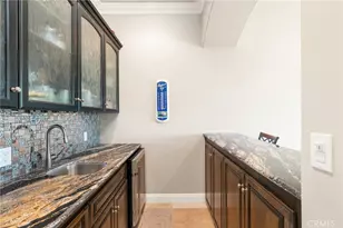 11035 Rio Mesa Dr, Bakersfield, CA 93308 - Photo 34