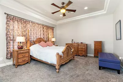 11035 Rio Mesa Drive, Bakersfield, CA 93308 - Photo 42