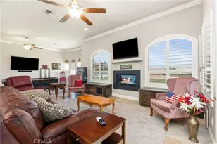 11035 Rio Mesa Dr, Bakersfield, CA 93308 - Photo 28