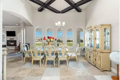 11035 Rio Mesa Drive, Bakersfield, CA 93308 - Photo 18