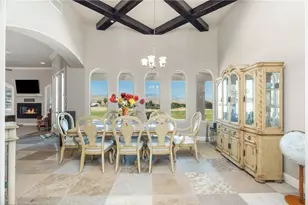 11035 Rio Mesa Dr, Bakersfield, CA 93308 - Photo 18