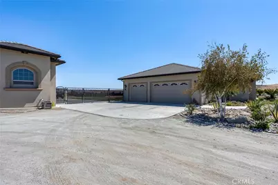 11035 Rio Mesa Drive, Bakersfield, CA 93308 - Photo 8