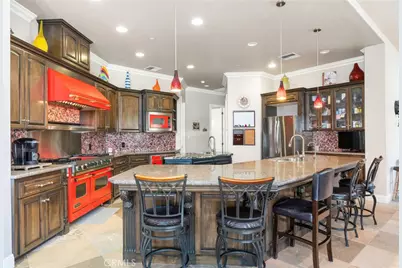 11035 Rio Mesa Drive, Bakersfield, CA 93308 - Photo 22