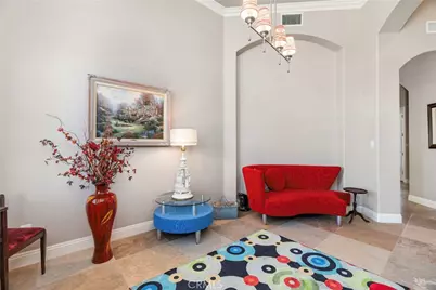 11035 Rio Mesa Drive, Bakersfield, CA 93308 - Photo 20