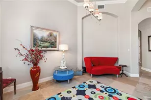 11035 Rio Mesa Dr, Bakersfield, CA 93308 - Photo 20